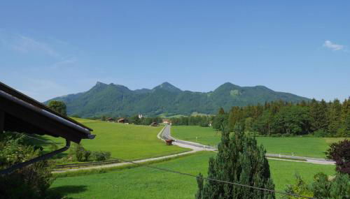 Ferienwohnungen Mittermayer - Foto 4