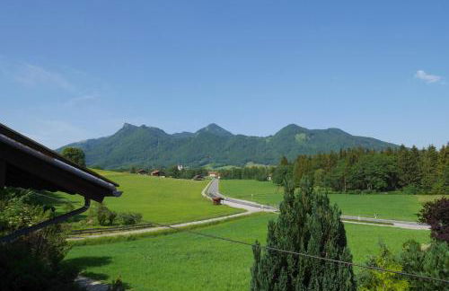 Ferienwohnungen Mittermayer - Foto 4