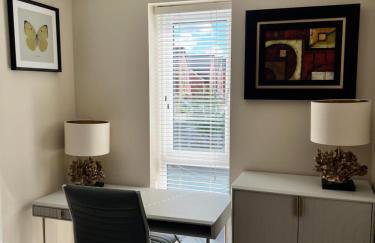 Chocolate Quarter Townhouse - Foto 22