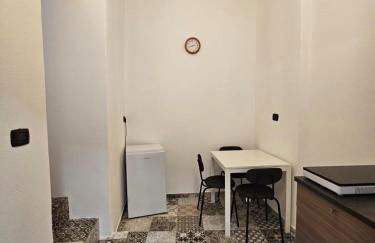 Appartamento Standard Plus - Foto 5