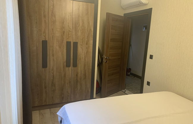 Alfa Suite Home - Foto 4