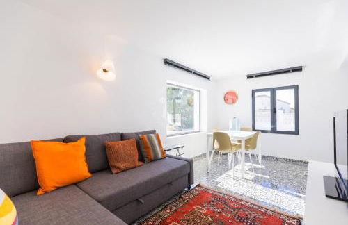 Casa Daniela - Photo 30