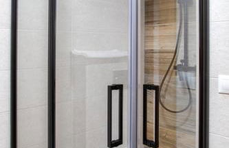 Apartamentos Rurales Lola Penarronda - Foto 64