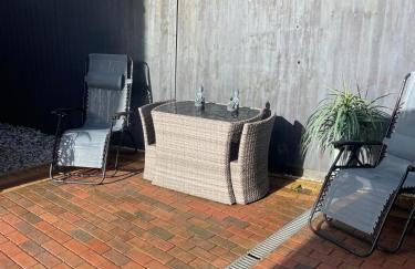 Savannah Lodge - Photo 27