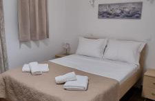 GEORGE & ELENA APARTMENTS - Foto 46
