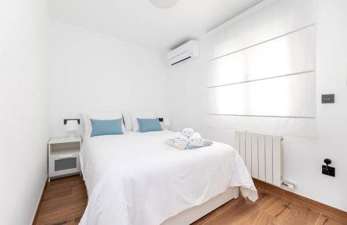 - Góngora Comfort Luxury Suites - - Photo 7