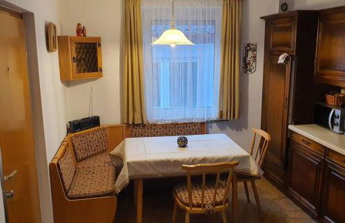 Gemütliches Haus im alten Ortskern - Foto 9