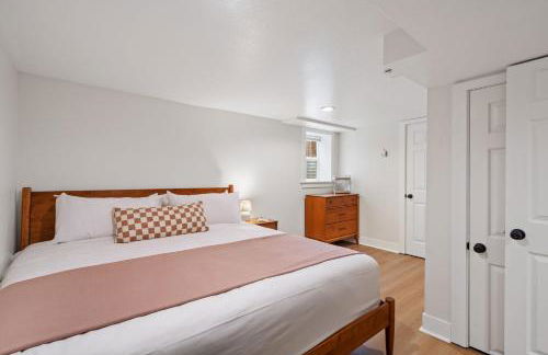 Uptown Couve Adventures - Foto 27