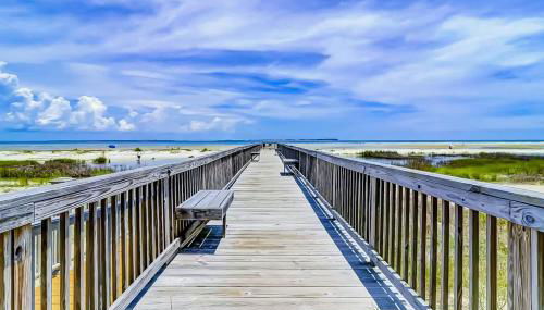 The Islander- Luxurious Island Oasis - Foto 3