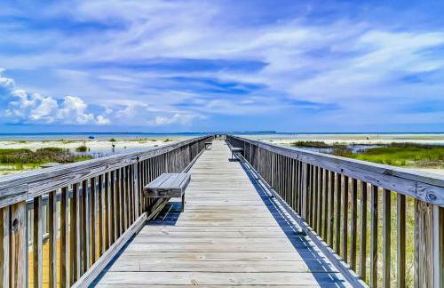 The Islander- Luxurious Island Oasis - Foto 3