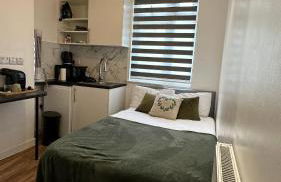 6 Bedrooms Entire House in King's Cross - Foto 33