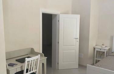 Casa Vacanze LuLiVi - Foto 20