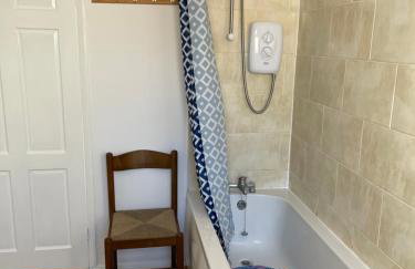 Spacious, Sleeps 18, 3 Bathrooms, Parking, Park, Mansfield - Foto 17