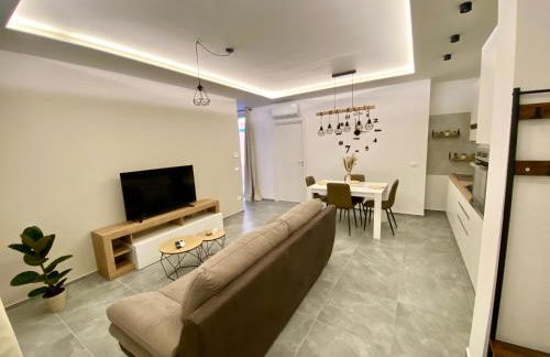 APPARTAMENTO IL MARE - Foto 13