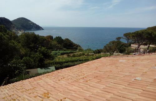 La Sorgente - Foto 23