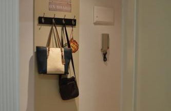 Mediterráneo beach Muñoz - Photo 63