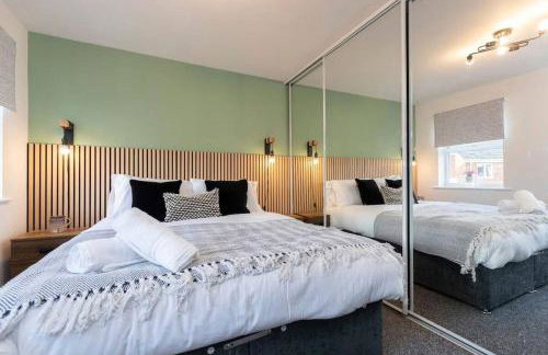 McCormick House - Photo 6