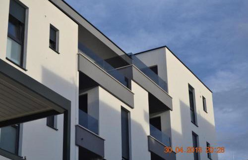 My Paradies - Njivice Penthouse*** - Foto 21