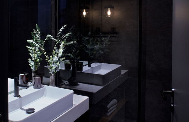 Nôma Living Avenida 60 - Foto 33