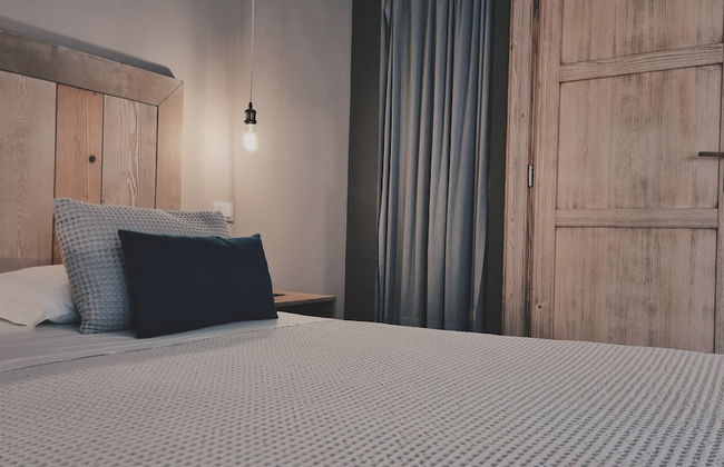 Bardoliners - Foto 12