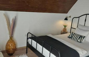 GreenHouse pool & spa - Foto 27