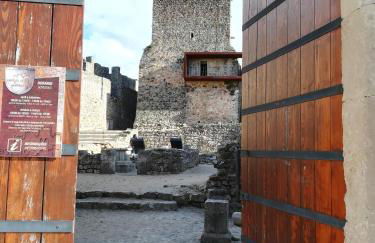 Irís Apartment - Foto 10