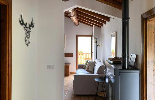 Apartment Casa Alba - Foto 12