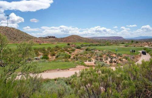 Corner Casita Spacious 6 bedroom private bathrooms - Foto 16