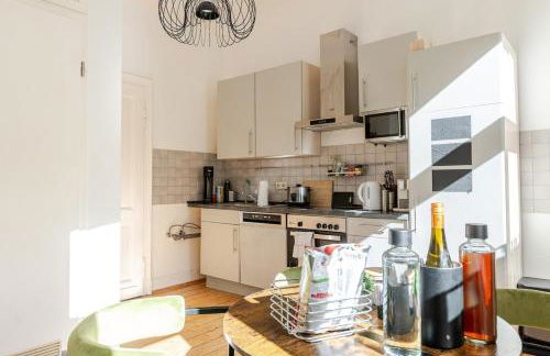 Sustainable Living - Haus Frieda - Foto 34