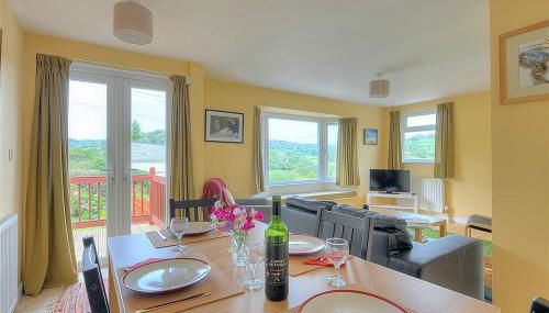 Charlesmead - Foto 4