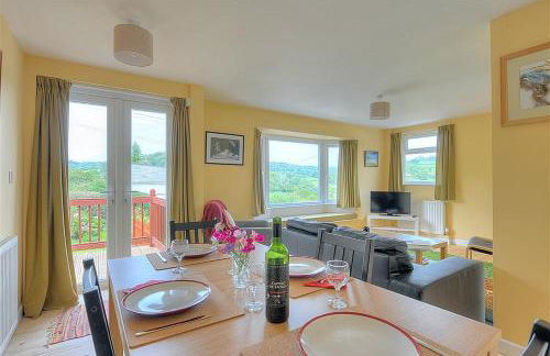 Charlesmead - Foto 4