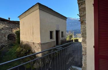 La Piazzetta - Foto 17