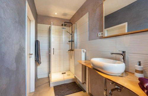 Winzerhaus Schenk - Photo 46