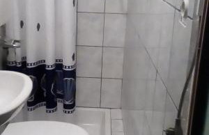 Apartment Drago - Photo 8
