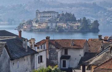 Casa Vacanza il Glicine - Foto 53