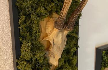 Ferienwohnung MaLi - Photo 26