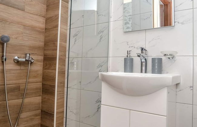 City Stone Houses Kalymnos - Foto 32