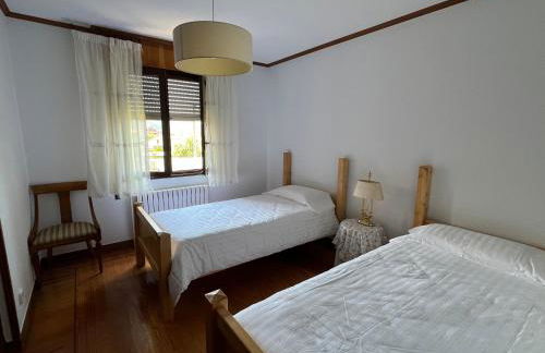 La Casa de la Carpintería - Foto 38