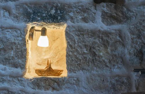 Villa Milena with heated pool and jacuzzi - Photo 55