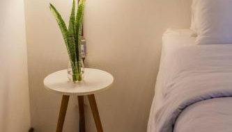 Cabana Mulungu - Viagem Inspirada - Foto 5