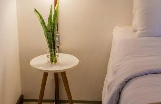 Cabana Mulungu - Viagem Inspirada - Foto 5