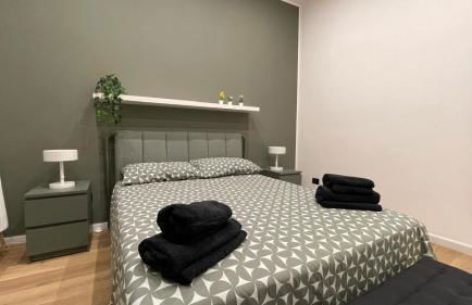 Dimora Violante - Photo 22