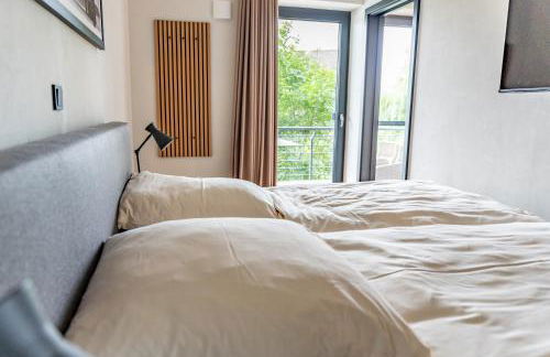 Ferienresidenz am Elbufer Altes Land - Photo 41