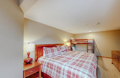 Driftin Cabanas - Foto 18