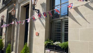 Newgate House - Foto 3