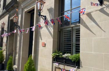 Newgate House - Foto 3