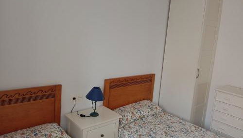 Vientos y Mares - Foto 4