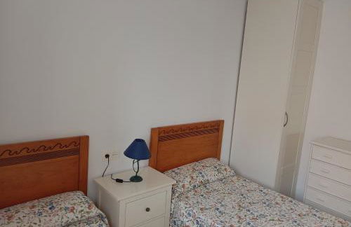 Vientos y Mares - Foto 4