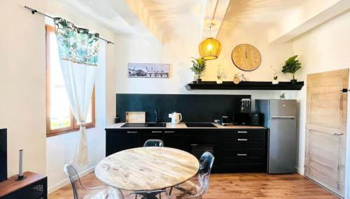 Jungle (Play) Room - Foto 4