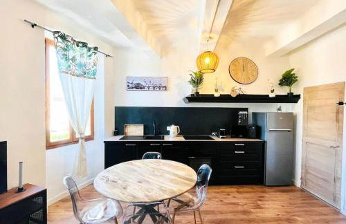 Jungle (Play) Room - Foto 4